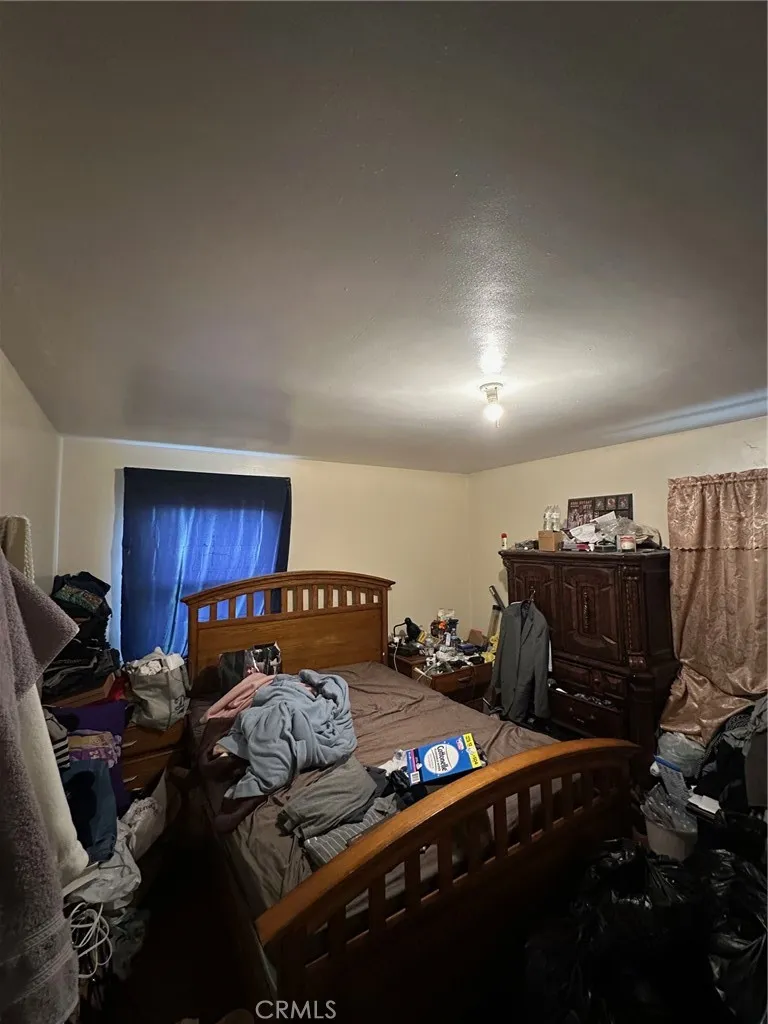 11722 Bryant Road, El Monte, California 91732 home-pic-7